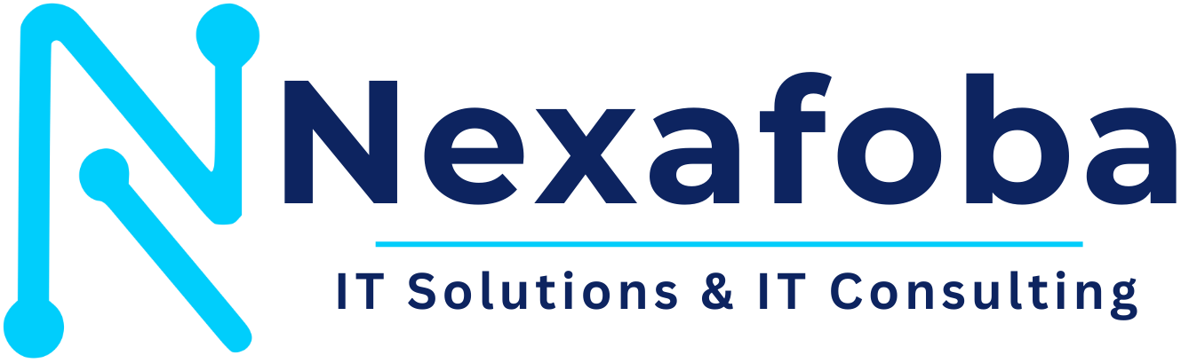 Kaviya Communication